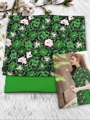 1611110375 296 vai ao dai hoa in 3D (10)